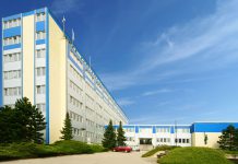 Co je a jak funguje Státní ústav pro kontrolu léčiv Státní ústav pro kontrolu léčiv