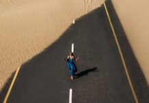 Neurovývojové onemocnění ADHD si pohrává i s dospělými ADHD