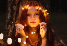 ADHD u dětí bývá stanoveno mezi jejich 6. až 9. rokem ADHD