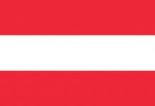 V Rakousku působí 22 zdravotních pojišťoven. Ty obhospodařují 99 % populace