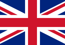 Rodinní praktičtí lékaři jsou ve Velké Británii klíčovou složkou zdravotního systému