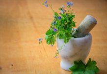 Ars medicina et conditio humana. Aneb pár slov o lékařství jako takovém