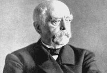 Jaké byly čtyři reformy veřejného zdravotního pojištění reformy veřejného zdravotního pojištění