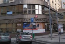 VZP ČR spouští novou metodiku pro paragraf 16 VZP_CR_spoousti