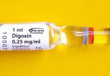 Nedostatkový Digoxin zajistí dovoz ze Slovenska
