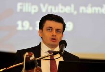 Emergentní systém řeší reexporty i dostupnost léků emergentní systém