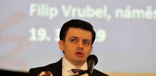 emergentní systém