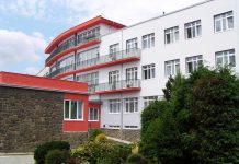 Vyškovská krajská nemocnice se dostala do platební neschopnosti