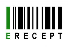 eRecept otevřel cestu k elektronizaci zdravotnictví