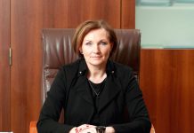 Dana Jurásková končí po devíti letech ve VFN kvůli ztrátě důvěry