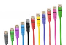 Padělky léků a nelegálních přípravky jsou hlavně na síti padělky léků