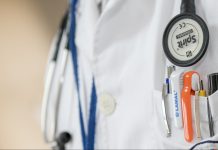 Sdílený lékový záznam je i klíčová funkce eReceptu lekovy_zaznam