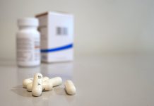 Emergentní systém zamezí nadměrnému vývozu českých léků do zahraničí