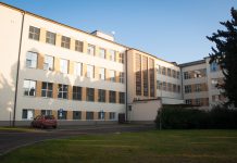 Asociace českých a moravských nemocnic sdružuje 128 nemocnic