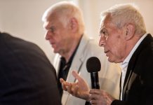 U nás se vesele chodí po doktorech, říká profesor Pavel Pafko