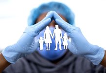 Komerční pojištění kryje rizika závažných onemocnění pojisteni