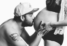 Náklady na umělé oplodnění šplhají i ke 100 000 Kč oplodneni