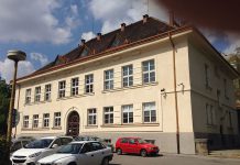 Státní zdravotní ústav nově povede Pavel Březovský Státní zdravotní ústav