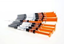 Jak jsou hrazeny očkovací vakcíny proti pneumokokům u dětí a seniorů