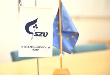 Státní zdravotní ústav slouží ochraně a podpoře zdraví