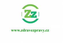 Jaké změny přinese rok 2019 ve zdravotnické legislativě zemře člen rodiny