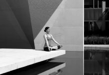 Jak žít zdravě a bez výmluv Jak žít zdravě