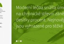 AIFP zastupuje velké inovativní farmaceutické firmy AIFP