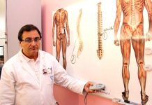 Pro koho je a pro koho není léčebné konopí Konopi