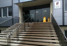 Výpadky léků z lékáren řeší celá Evropa, tvrdí mluvčí SÚKLu leku