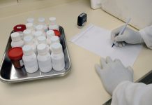 Loni bylo vydáno 56 milionů eReceptů