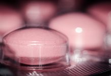 Protipadělková směrnice u léků vstoupí v platnost v sobotu 9. 2. 2019