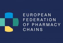 Síťové lékárny se sdružily do EFPC. Varují před regulací síťové lékárny