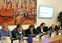 Výbor pro zdravotnictví jednal o vzdělávání sester i protonové léčbě