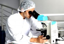 V ČR se teprve rodí jednotná koncepce pro vzácná onemocnění vzácná onemocnění