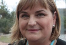 Problém sehnat dětského lékaře v Česku už nastal detskeho_lekare