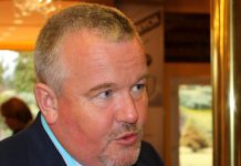 Praktický lékař v ČR nemá mít překážky v péči o pacienta Petr Šonka, praktický lékař a předseda Sdružení praktických lékařů ČR