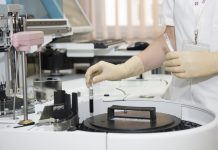 ČLnK letos v lednu ohlásila nedostupnost u 37 druhů léků