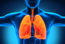 U astma je třeba důsledná léčba protizánětlivými léky