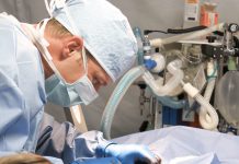 VZP: Výdaje za léčbu rakoviny vzrostly za 5 let o 2 miliardy korun