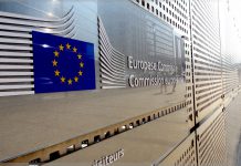 EK v boji za rovnost pohlaví prodražila životní pojistky pro ženy