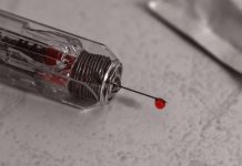 Ukončení těhotenství je možné do 12. týdne těhotenství ukonceni_tehotenstvi