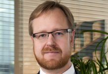 Nejvíce falešných alertů spouští chybně nastavený software v lékárnách