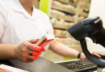 ČLnK požaduje 5 Kč za ověření pravosti každého vydaného léku na předpis