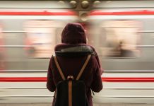 Chřipka a její plošná epidemie na území ČR odezněla chřipka