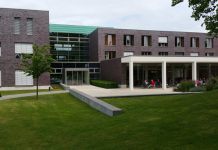 V roce 2017 vyšlo české zdravotnictví na více než 387 miliard korun