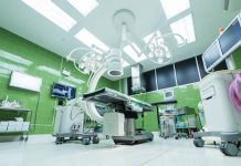 Celkové výdaje na zdravotní péči 2017 byly 387 mld. Kč celkové výdaje na zdravotní péči