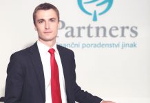 U rizika rakoviny přinese plnění jen správně nastavená pojistka