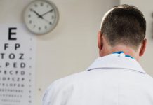 U posudkových lékařů lidé cítí bezmoc, ukázal průzkum u_posudkovych_lekaru