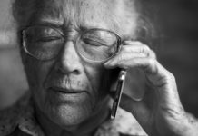 I interrupce jsou součástí historie jednotlivých zemí interrupce