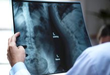 Nové léky v onkologii působí pouze v místě nádoru